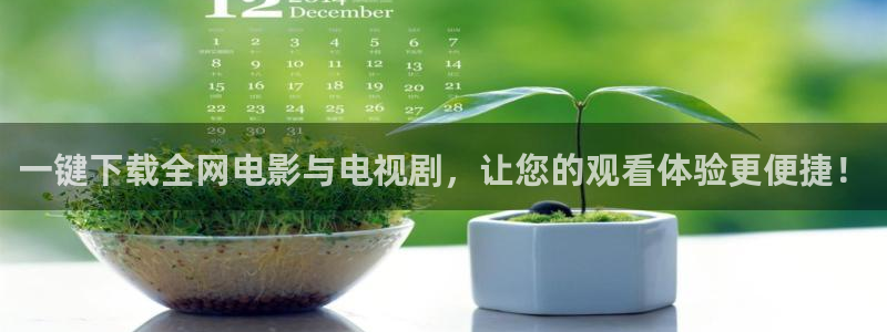 草莓视频aaaa：一键下载全网电影与电视剧，让您的观看体验更便捷！